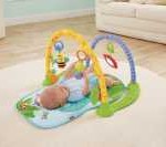 parques-bebes-fisher-price