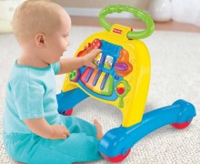 andadores-fisher-price