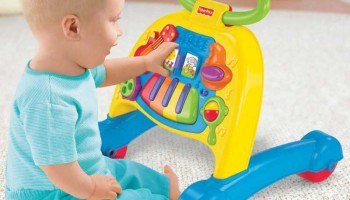andadores-fisher-price