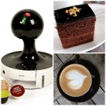Cafetera Nescafé Dolce Gusto Drop: un regalo ideal