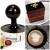 Cafetera Nescafé Dolce Gusto Drop: un regalo ideal CAFETERANESCAFEDOLCEGUSTODROPCAFE