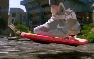 Hoverboard-25