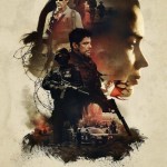 Crítica de “Sicario: Tierra de Nadie”, con Emily Blunt y Benicio del Toro