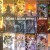 Todos los cómics de Star Wars publicados hasta el momento por Planeta Cómic