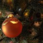 El abeto como árbol de Navidad: origen, historia y leyenda