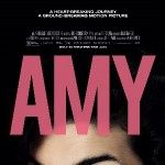 Crítica de “Amy”, de Asif Kapadia