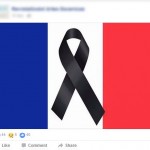 "Estoy a salvo" herramienta de Facebook tras los ataques terroristas de París