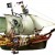 El barco pirata de Playmobil: ¡descubre todos los modelos!