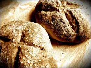 Bread-Juan-Calderon