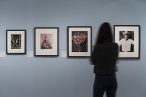 _CACHE_expo-percepciones-7-800x533_415x0