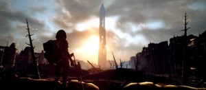 Fallout-3-Washington-DC-880×383