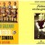 Libros de fútbol para regalar en navidad