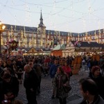 Mejores mercados de Navidad, los tradicionales puestos navideños