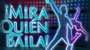 Mira-quien-baila-vuelve-TVE_TINIMA20131225_0267_22