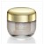 Peeling facial de células madre vegetales