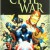 Los superhéroes están en guerra: ‘Civil War’, de Mark Millar y Steve McNiven
