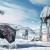 Star Wars Battlefront