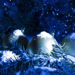 Tarjetas de Navidad on-line gratis, en español