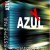 Y azul: la extraña historia de Meg Sanders