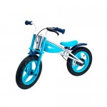 bici sin pedales iniciacion niños juguetes