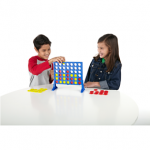 Los mejores juegos de mesa para niños mayores de 6 años