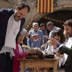 Crítica de "Ocho apellidos catalanes", con Dani Rovira