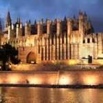 Mallorca: siete razones para conocerla