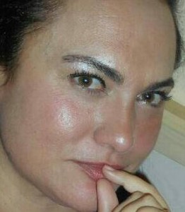 foto rosa