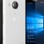 lumia 950 y 950 XL