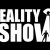 reality-show-showtime