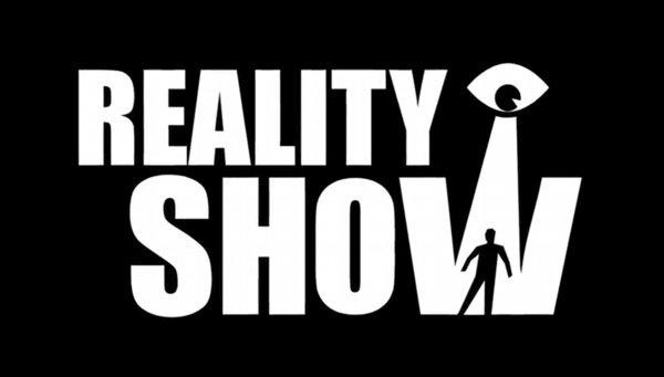 reality-show-showtime