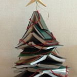 Libros de Navidad: cuentos, novelas y libros de autoayuda