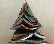 Libros de Navidad