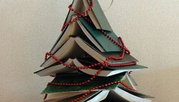 Libros de Navidad
