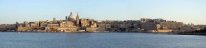 1280px-Valletta-view-from-sliema