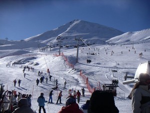 640px-Ski_resort_Boí-Taüll