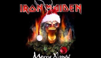 Iron Maiden. jpg