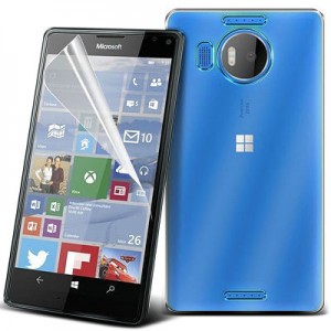 Lumia-950-_opt
