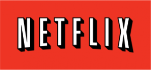 Netflix-logo