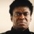 Vídeo de Changes de Charles Bradley