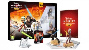 disney_infinity_3.0