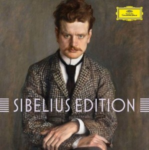 edicion sibelius