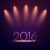 fondo-de-2016-con-luces-rosas_1017-1125