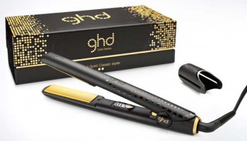 ghd V Gold Professional Classic Styler