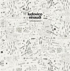 ludovico einaudi elements