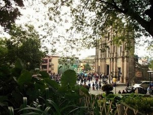 macao2