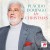 placido domingo my christmas navidad
