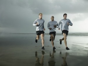 Running. Fuente: dromo.comodromo.co