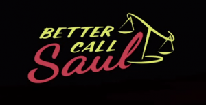 Better Call Saul vuelve - Segunda temporada