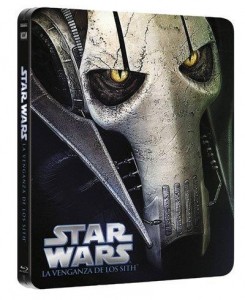 sw3